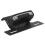 Motorcycle License Plate Holder Bracket with Tail Light for DRZ 400S/SM/E 15