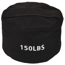 Sandbag Adjustable Heavy Duty Workout Sandbags Fitness Sandbags for Lifting Exercise Bodybuilding