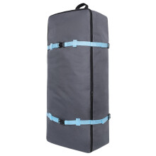 Paddle Board Storage Bag Waterproof Carrier Heavy Duty Portable Handle Camping Outdoor Surfing Bag