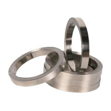 Nickelstrip, 5 Meter Roll Pure Nickel Strip 99.96% for 18650 Battery Spot Welder, 0.15x8mm Nickel Belt