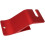 Motorcycle Tire Bead Holder Changing Tool, Durable Alloy Hook for Easy Installation, Red 5
