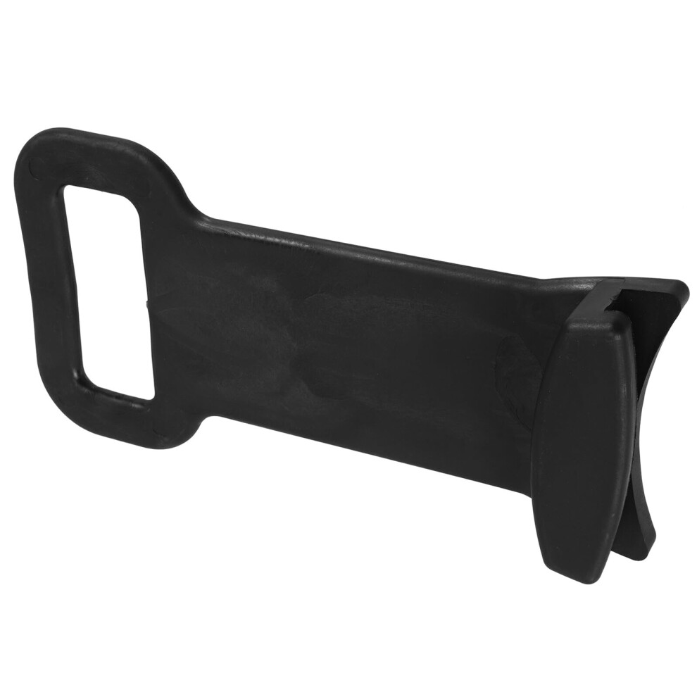 Plastic Tire Tool For Car And Motorcycle Tire Changing Lever Bead Pressing Clamp Multi Vehicle Compatibility 9382693499271