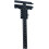 Woodworking Scriber TType Ruler Layout and Measuring Tools Precision Marking TRuler 5