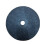 Tree Mulch Ring Weed Control Mat Nonwoven Protector for Garden Plants 27cm Moisture Retention 1