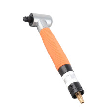 Speed Pneumatic Pen Die Grinder Air Pencil Die Grinder Pencil Grip Style Versatile Applications