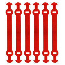 Professional Racket Dampeners, Portable Tennis Shock Absorbers For Enhanced Comfort And Control, Wide Applications In Various Sports, Secure Installat