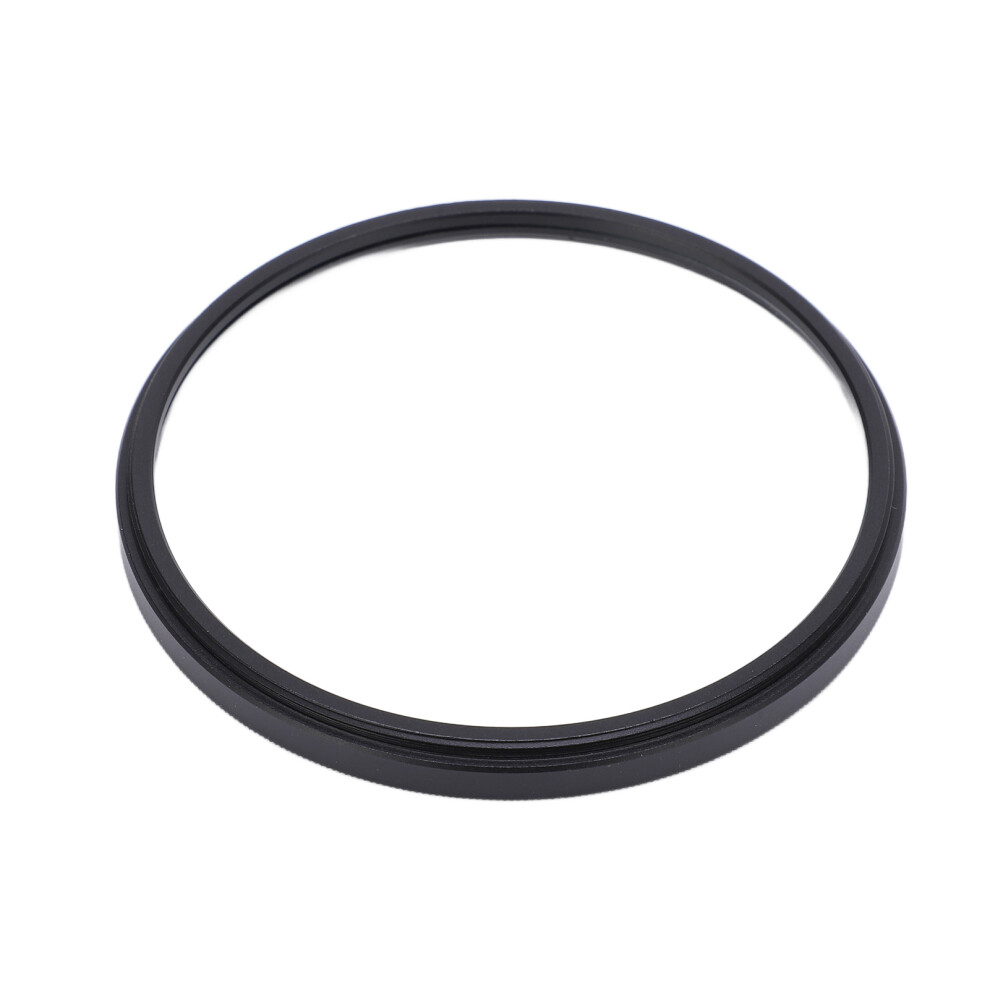 67Mm Soft Focus Camera Lens Filter For Dslr Dreamy Hazy Diffuser 5071377182946