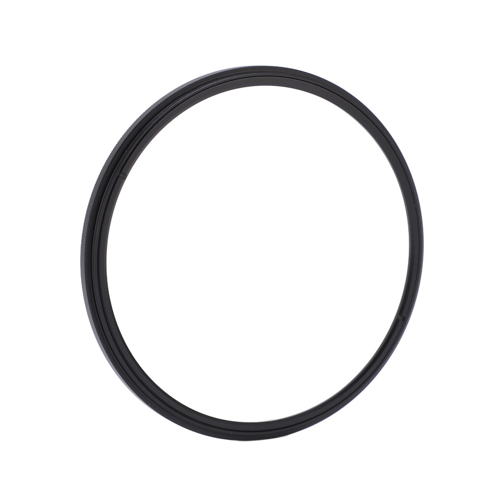 86Mm Soft Focus Camera Filter For Dslr Digital Camera, Dreamy Hazy Diffuser 7681377183263