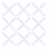 2000pcs Plastic Cross Spacer Tile Wedges Self Leveling Spacers 1
