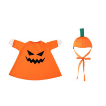 Polyester Halloween Ganzenkostuum voor buitendecoratie en