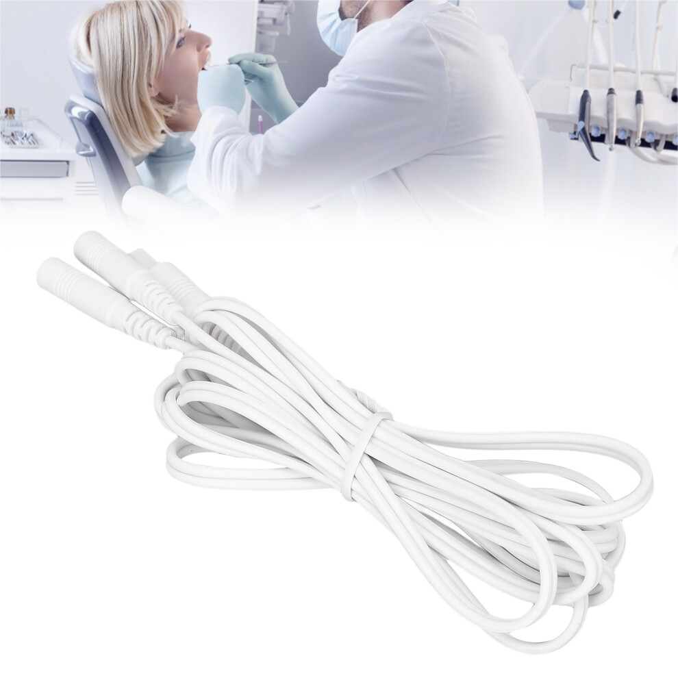 Convenient Testing Cord For Dental Examination - Portable & Reliable 3671377185279