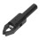 CNC Lathe Automatic Puller with Straight Handle Back Pull Extractor 63mm/20mm 9