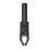 CNC Lathe Automatic Puller with Straight Handle Back Pull Extractor 63mm/20mm 5
