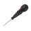 Wireless Electric Screwdriver Kit 10W USB Rechargeable with Bright LED Light 7