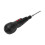 Wireless Electric Screwdriver Kit 10W USB Rechargeable with Bright LED Light 10