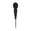 Wireless Electric Screwdriver Kit 10W USB Rechargeable with Bright LED Light 9