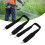 Durable Nylon Mower Trimmer Harness Strap for Garden Leaf Blower Adjustable 6