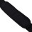 Durable Nylon Mower Trimmer Harness Strap for Garden Leaf Blower Adjustable 4