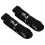 Durable Nylon Mower Trimmer Harness Strap for Garden Leaf Blower Adjustable 5