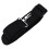 Durable Nylon Mower Trimmer Harness Strap for Garden Leaf Blower Adjustable 3