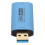 Συσκευή λήψης βίντεο USB Κάρτα λήψης βίντεο 4K Cam Link Κάρτα λήψης παιχνιδιών με κάρτα 1
