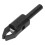 Durable CNC Puller 63mm16mm: Non Slip & Electroplated One Piece Jaw 5