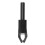 Durable CNC Puller 63mm16mm: Non Slip & Electroplated One Piece Jaw 7