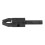 Durable CNC Puller 63mm16mm: Non Slip & Electroplated One Piece Jaw 3