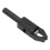 Durable CNC Puller 63mm16mm: Non Slip & Electroplated One Piece Jaw 8