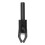 Durable CNC Puller 63mm16mm: Non Slip & Electroplated One Piece Jaw 11