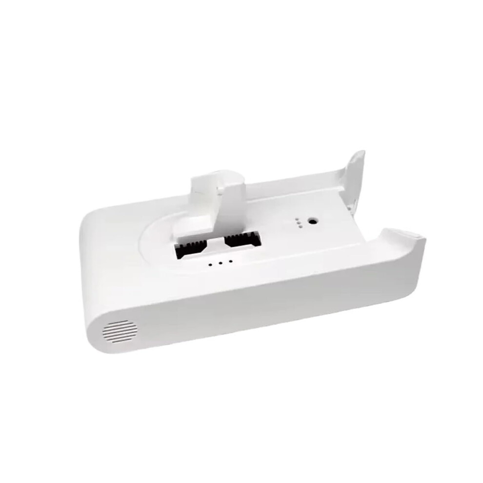 K10 Battery 5000Mah 25.2V 18650 Compatible P20177s1pbma Cordless Vacuum Cleaner Rechargeable Lithium Battery 9347817763881