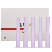 Reusable Lip Gloss Applicators Smooth Surface Silicone Lip Brush Set With Skin Friendly Material And Dip Powder Remover For Effortless Makeup