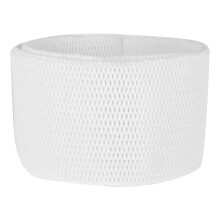 Filtre de rechange pour humidificateur WF2, filtration efficace, matériau en tissu robuste, haute résistance à l'eau, lavable et réutilisable,