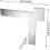 90' Right Angle Leveling Device Ergonomic MultiPurpose Leveler For Wall Painting Carpentry Landscaping 5