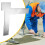 90' Right Angle Leveling Device Ergonomic MultiPurpose Leveler For Wall Painting Carpentry Landscaping 2