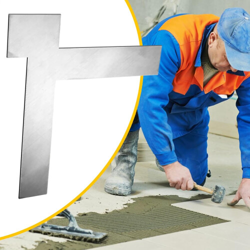 90' Right Angle Leveling Device Ergonomic MultiPurpose Leveler For Wall Painting Carpentry Landscaping 1
