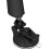 Sh! Thrusting Dildo 7Inch Realistic Silicone Dildo With Suction Base, 9 Vibration Modes, Waterproof, Multiple Colors 2