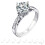 Customize Your Comfort, Multipurpose Ring Adjuster, Adjustable To Fit Your Unique Ring Collection 1
