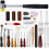Leather Tools Handmade Leather Making Tools Leather DIY Tool Set Handmade Leather Bag Tools 1