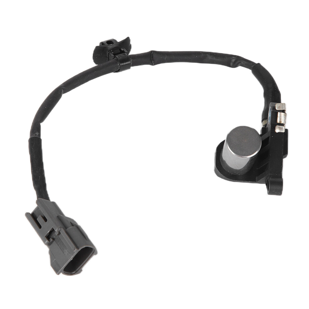 Crankshaft Position Sensor For Toyota Camry 2.2L 4 Cyl 1995-2001 8471377190144