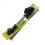 Dry Grinding Hand Push Board Hand Vacuum Grinding Board Flexible Rectangular Vacuum Sanding Pad 70 X 420mm 3