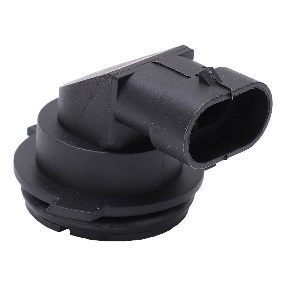 H7 Bulb Socket Abs Anti-Aging Durable Fit For Zafira A Vehicle 5041377191071