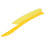 Beehive Cleaning Made Easy with Single Row Plastic Handle Beekeeping Brush 1