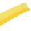 Beehive Cleaning Made Easy with Single Row Plastic Handle Beekeeping Brush 12