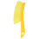 Beehive Cleaning Made Easy with Single Row Plastic Handle Beekeeping Brush 9