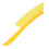 Beehive Cleaning Made Easy with Single Row Plastic Handle Beekeeping Brush 14