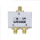 1700MHz RF Power Splitter Combiner with Intermediate Frequency Divider for Signal Distribution 1