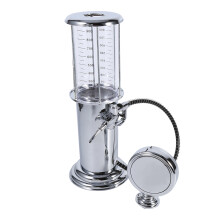 Dispensador de bebidas alcoólicas com design de extintor de incêndio, crie uma atmosfera festiva em casa, hotel, bar, karaokê, restaurantes e