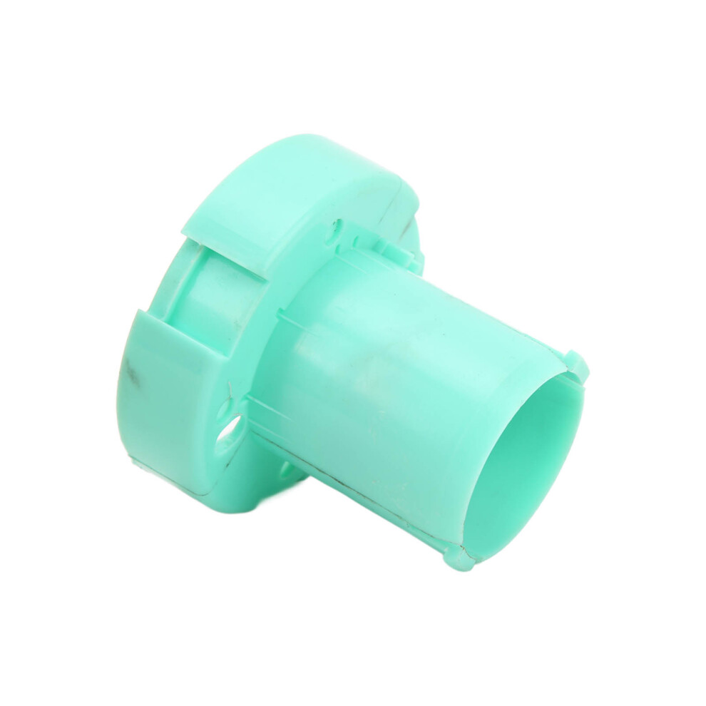 Durable Steering Column Lower Bearing For 1999Â2007 Pickup 3121377195469