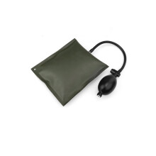 Inflatable Air Wedge Pump TPU Air Bags For Door Alignment Window Shim Car Door Stop Furniture Leveling Cushion